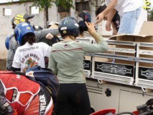 snb-Imagem_Mattia 033.jpg